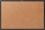 Quartet Cork Board, Bulletin Board by Quartet