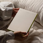 Daily To-Do List Notepad – Desk Pad - Image 6