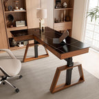 EUREKA ERGONOMIC Electric Standing Desk - Image 4