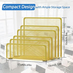ReePlan Mail Organizer Countertop - Image 3