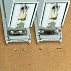 Officemate Classic Plier Stapler Bundle - Image 5
