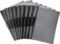 Amazon Basics Report Cover by AmazonBasics