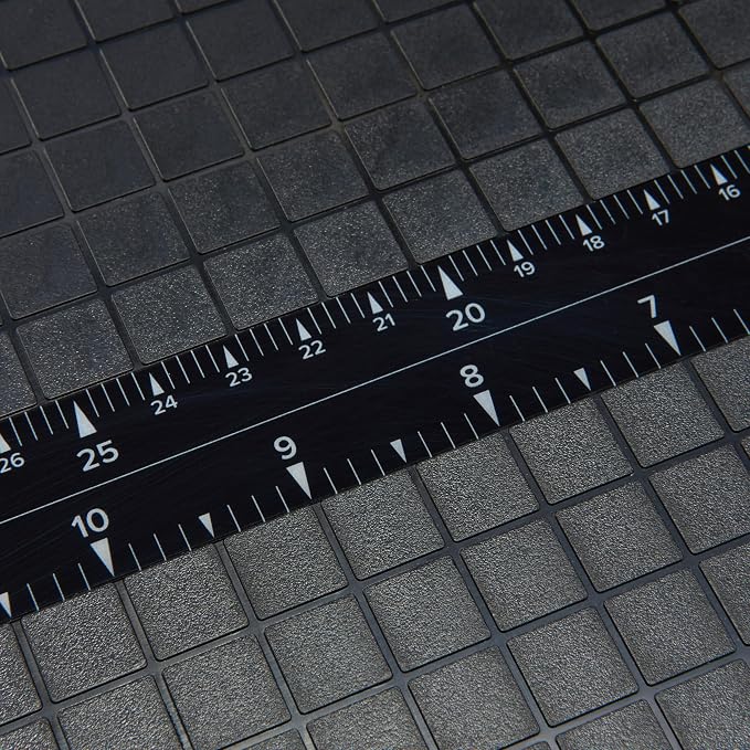 Amazon Basics Paper Trimmer Cutter - Image 2