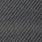 Wolvende Premium Felt Desk Mat | Small 12" x 27.5" Multifunctional Desk Pad - Image 8