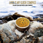 Trust in The Lord With All Your Heart - Image 5