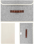 TYEERS Foldable Storage Boxes - Image 7