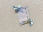 24 Pcs Decorative Pushpins, Cork Board Tacks, Bulletin Board Tacks, Thumb Tack - Image 4