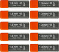 Bild Premium 1.3 mm Mechanical Pencil Lead Refills HB #2 by Bild