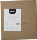 Amazon Basics Tab Dividers for 3 Ring Binder, Two Pocket, Letter Size - Image 7