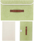 TYEERS Foldable Storage Boxes - Image 7