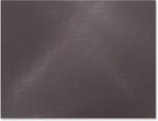 CMI Commercial Grade Cutting Board - Image 6