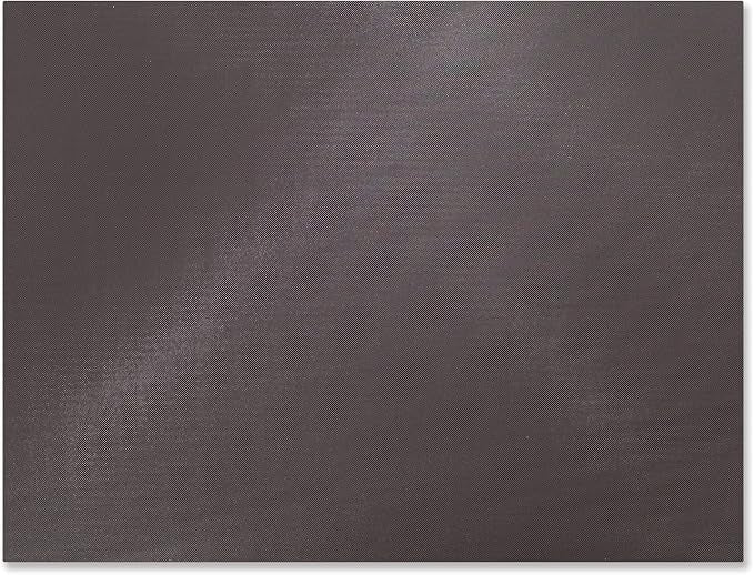 Generic CMI Commercial Grade Cutting Board - Image 6