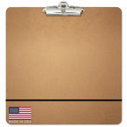 Officemate 13.25" x 13.25" Portable Sketch Board by Officemate