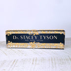 Artblox Office Desk Name Plate Personalized | Custom Name Plates - Image 2