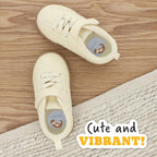 Large Name Labels for Kids - Image 6