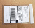 1000 Pcs Premium 4.7''x7.5'' Packing List Envelope, Tailored Size by BEUYIwarehouse