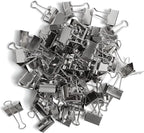 U Brands Binder Clips - Image 2