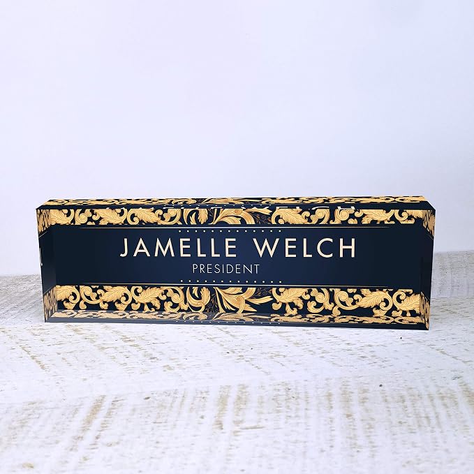 Artblox Personalized Name Plate - Image 2
