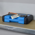 INNOVART Shipping Tags - Image 5