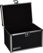 Vaultz Lockable Index Card Holder - Image 2