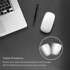 ZORESYN PU Leather Desk Pad - Image 6