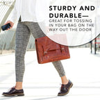 Graphique Magnetic Notepad - Image 7