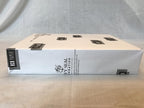 250 Sets, NCR Paper, Collated 2 Part, Letter Size Carbonless Paper Appleton - Image 6