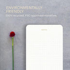 Pinesman - Elegant Desk Notepads - Image 7