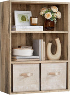 VASAGLE Custos Collection by VASAGLEbySONGMICSHOME