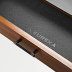 EUREKA ERGONOMIC Electric Standing Desk - Image 8