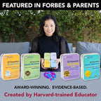 Mind Brain Emotion 52 Essential Interview Skills: Prep - Image 6