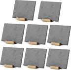 Ilyapa Mini Chalkboard Signs by Ilyapa