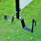 Proman Products - Image 5